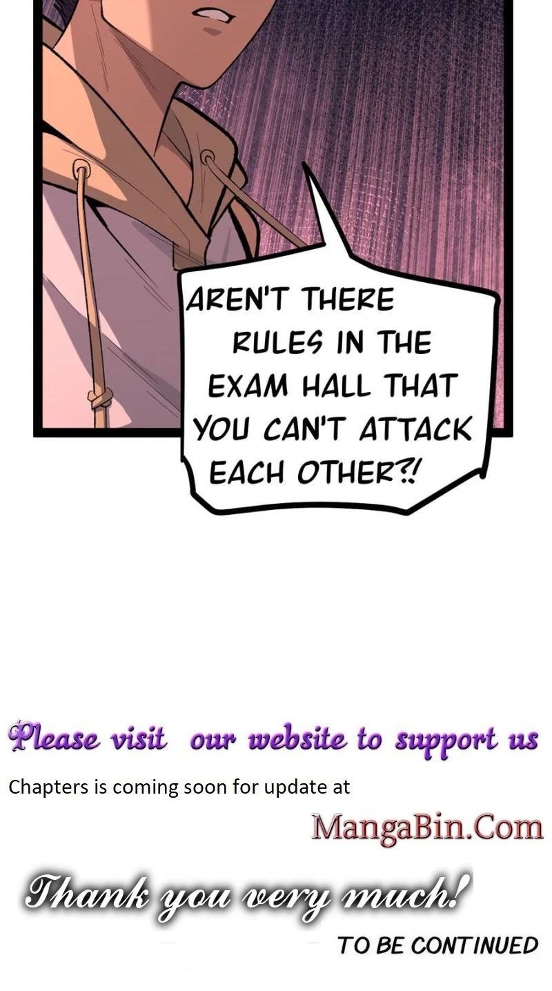 Read Myriad Realms Gatekeeper Manga Online