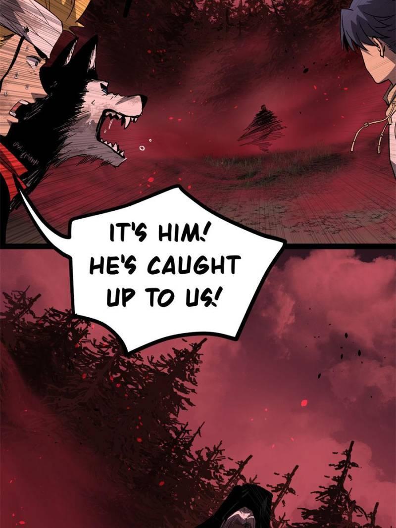 Read Myriad Realms Gatekeeper Manga Online