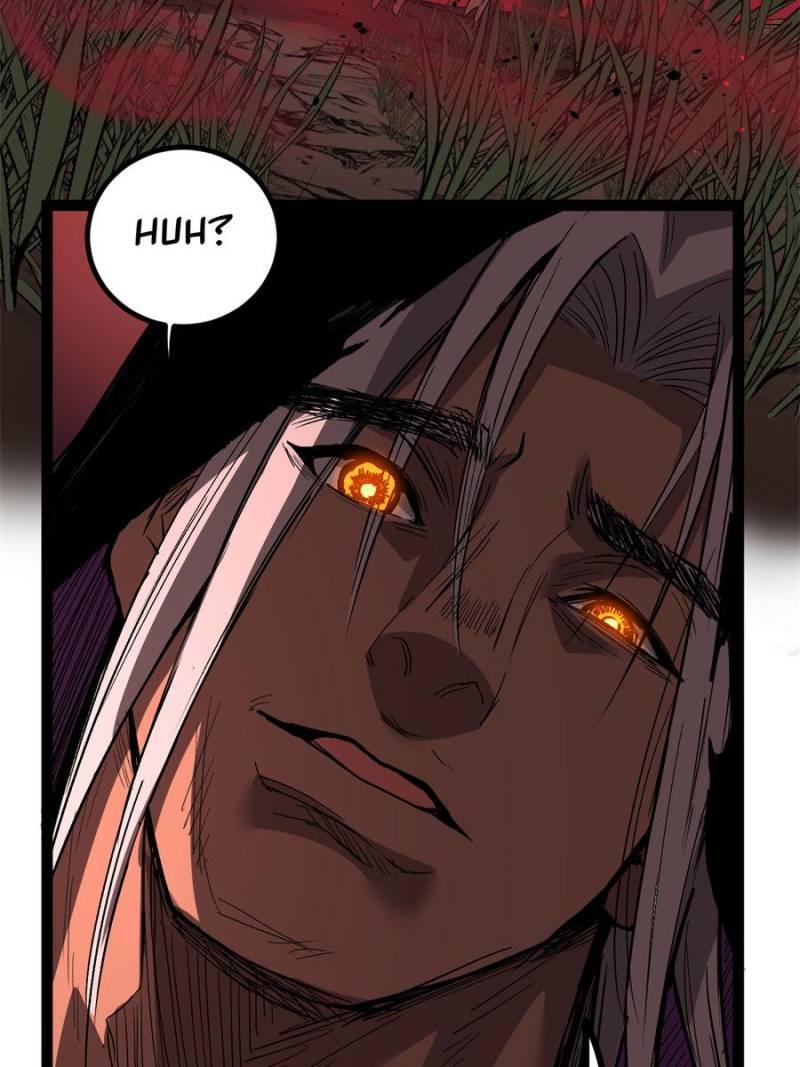 Read Myriad Realms Gatekeeper Manga Online