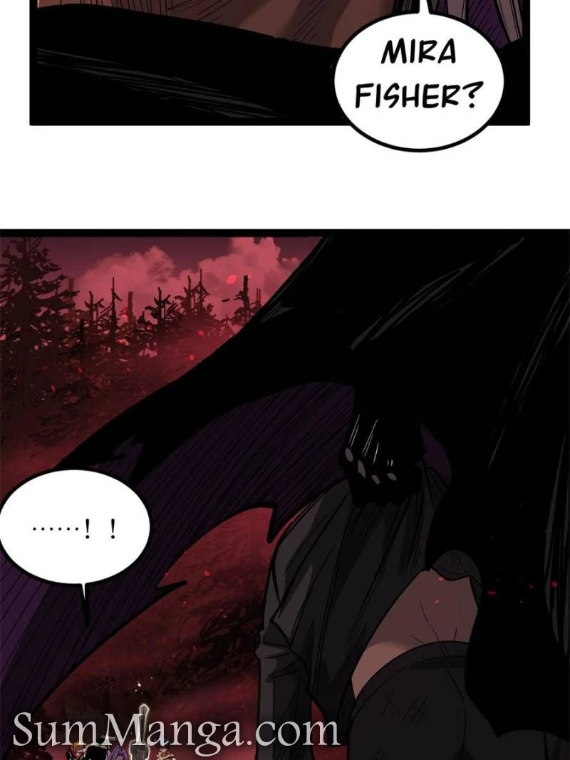 Read Myriad Realms Gatekeeper Manga Online