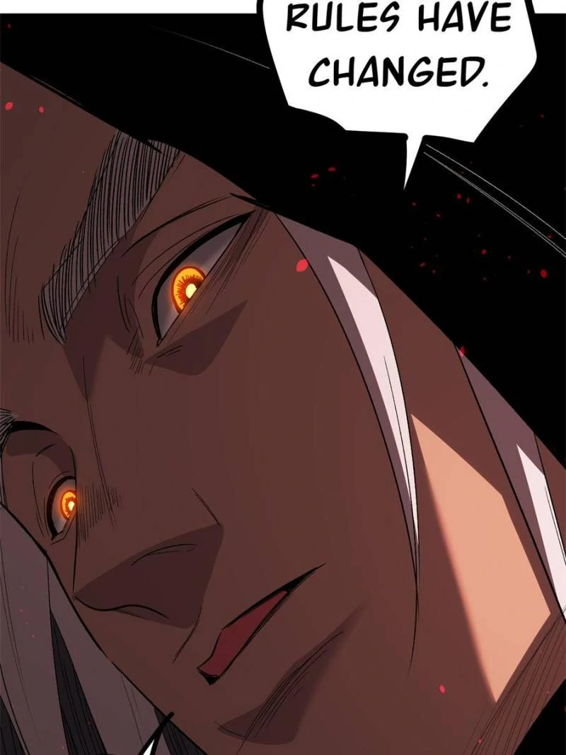 Read Myriad Realms Gatekeeper Manga Online