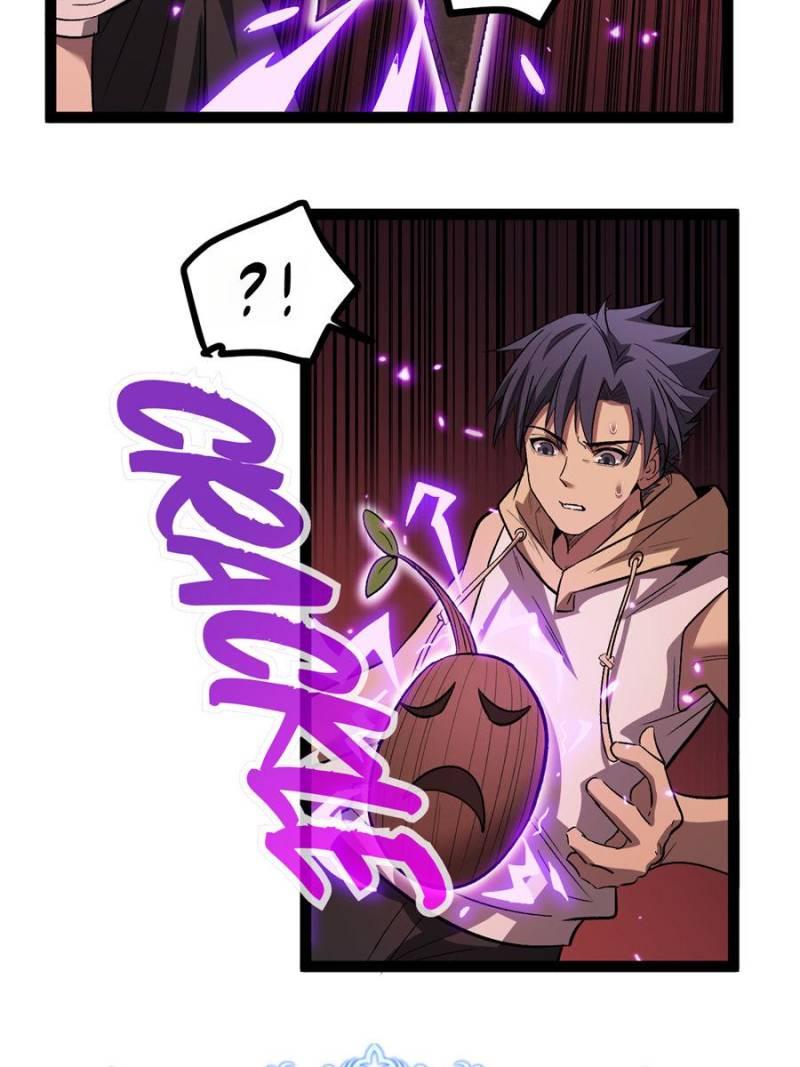 Read Myriad Realms Gatekeeper Manga Online