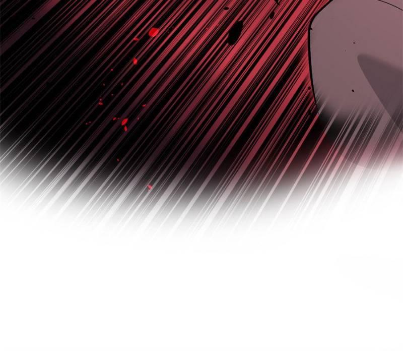 Read Myriad Realms Gatekeeper Manga Online