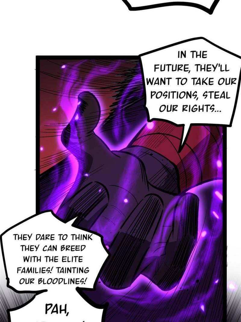 Read Myriad Realms Gatekeeper Manga Online