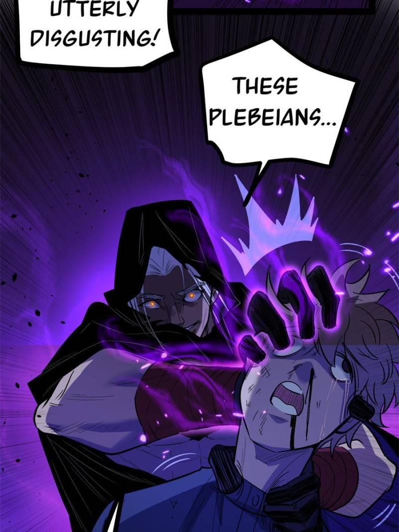 Read Myriad Realms Gatekeeper Manga Online