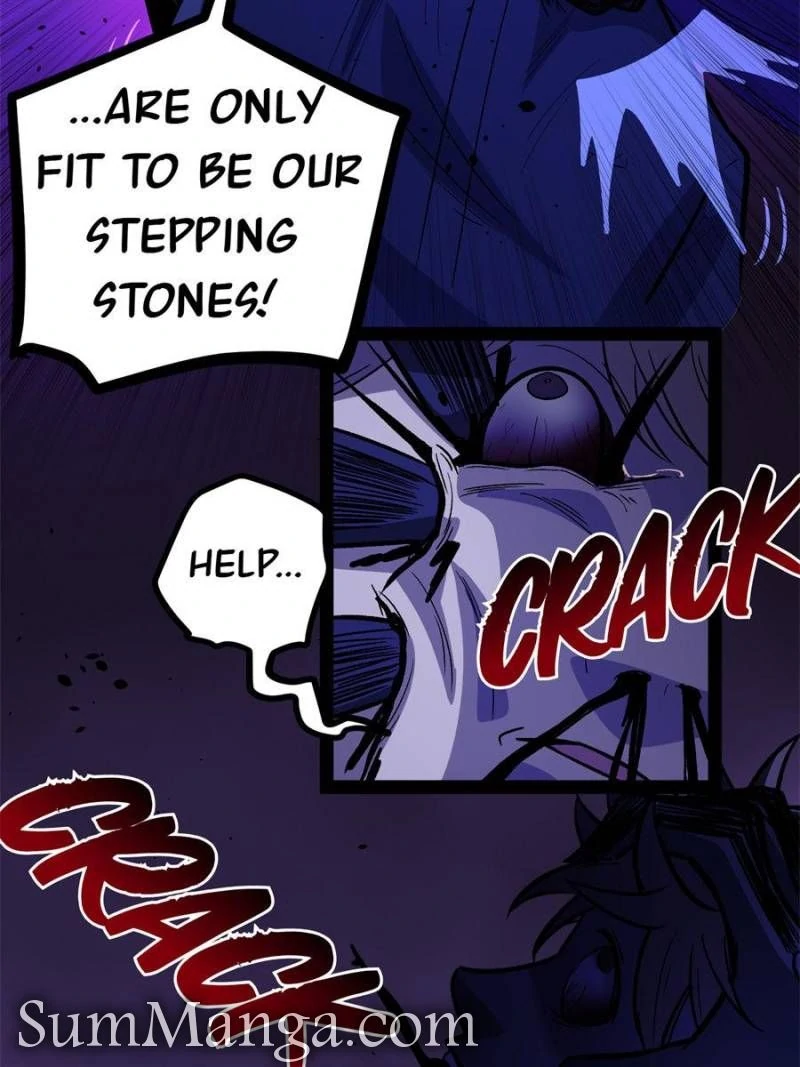 Read Myriad Realms Gatekeeper Manga Online