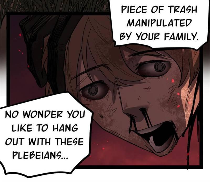 Read Myriad Realms Gatekeeper Manga Online