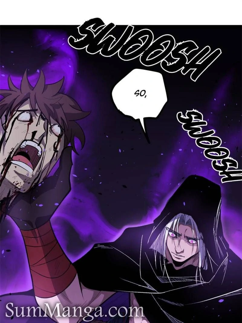 Read Myriad Realms Gatekeeper Manga Online