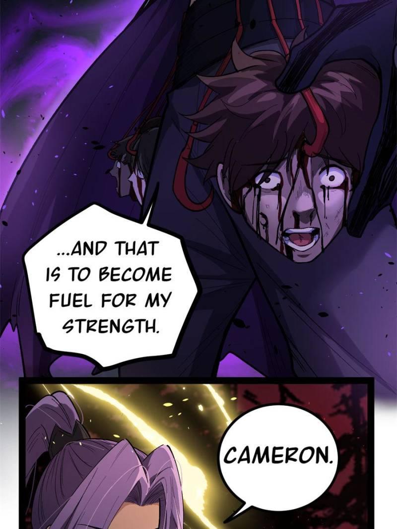 Read Myriad Realms Gatekeeper Manga Online