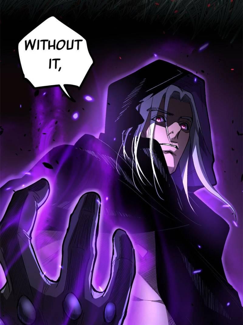 Read Myriad Realms Gatekeeper Manga Online