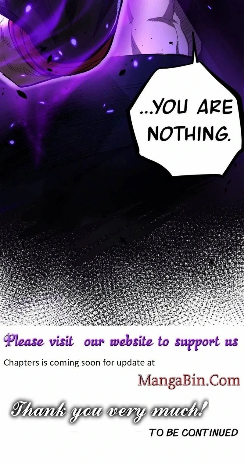 Read Myriad Realms Gatekeeper Manga Online