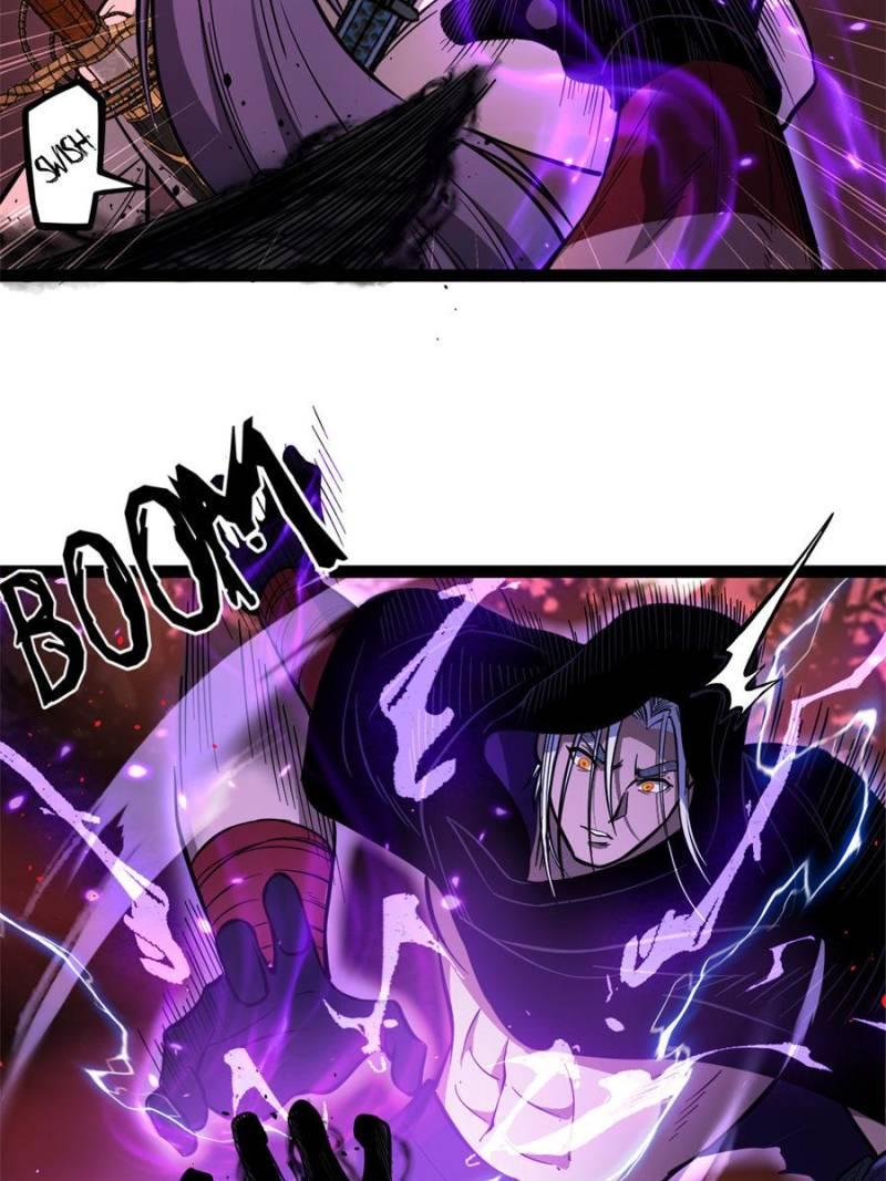 Read Myriad Realms Gatekeeper Manga Online