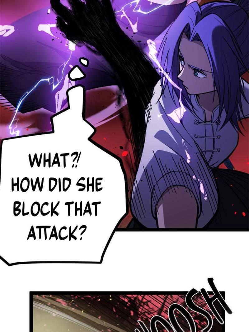 Read Myriad Realms Gatekeeper Manga Online