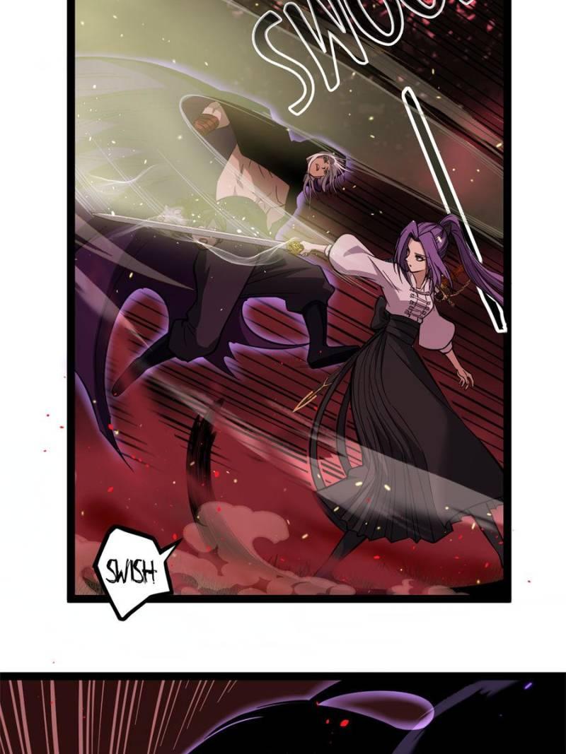 Read Myriad Realms Gatekeeper Manga Online