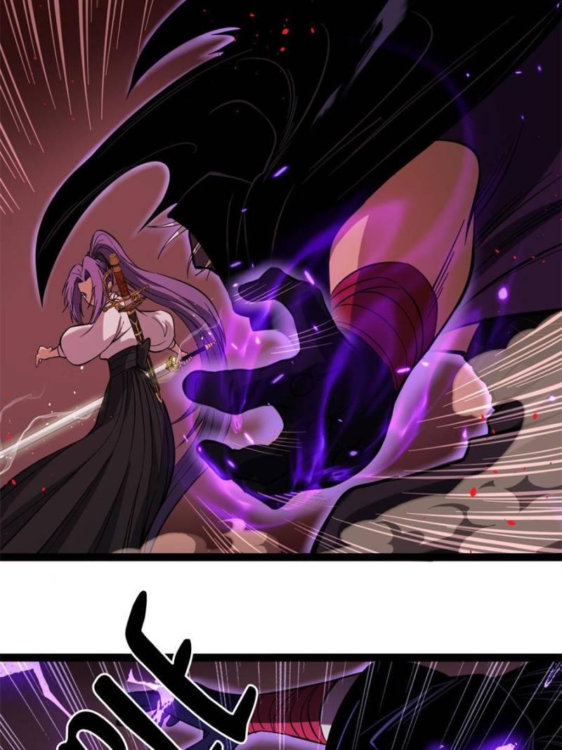 Read Myriad Realms Gatekeeper Manga Online