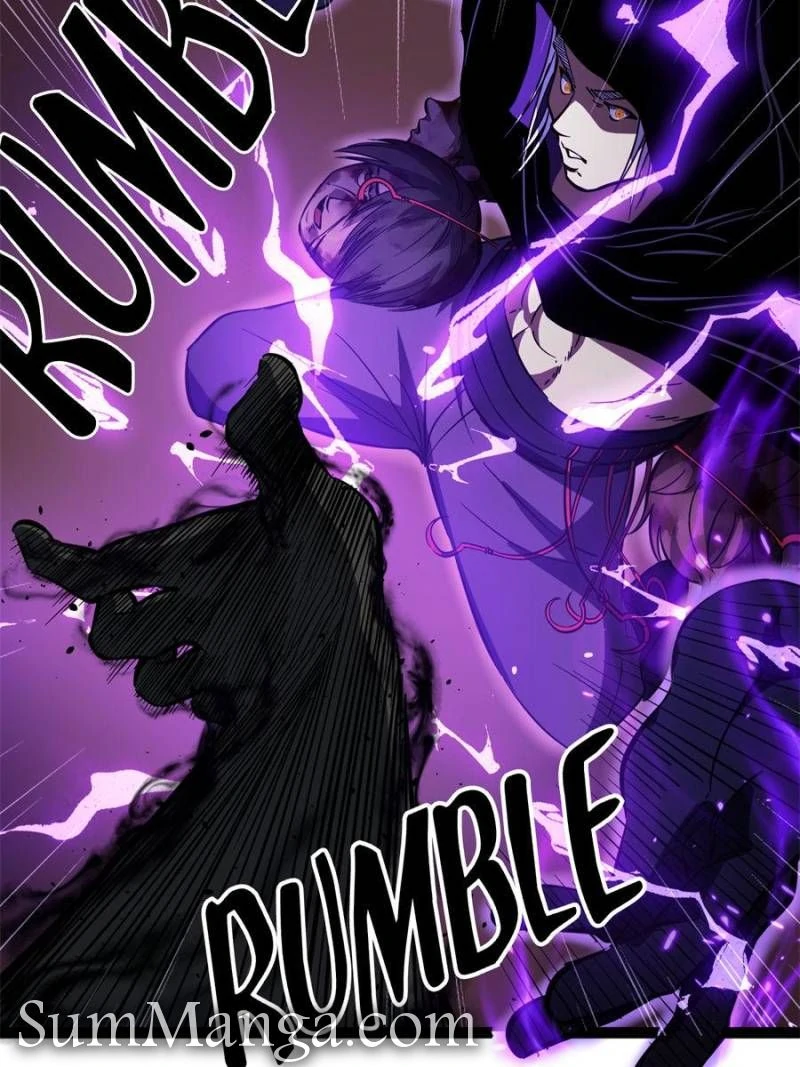 Read Myriad Realms Gatekeeper Manga Online