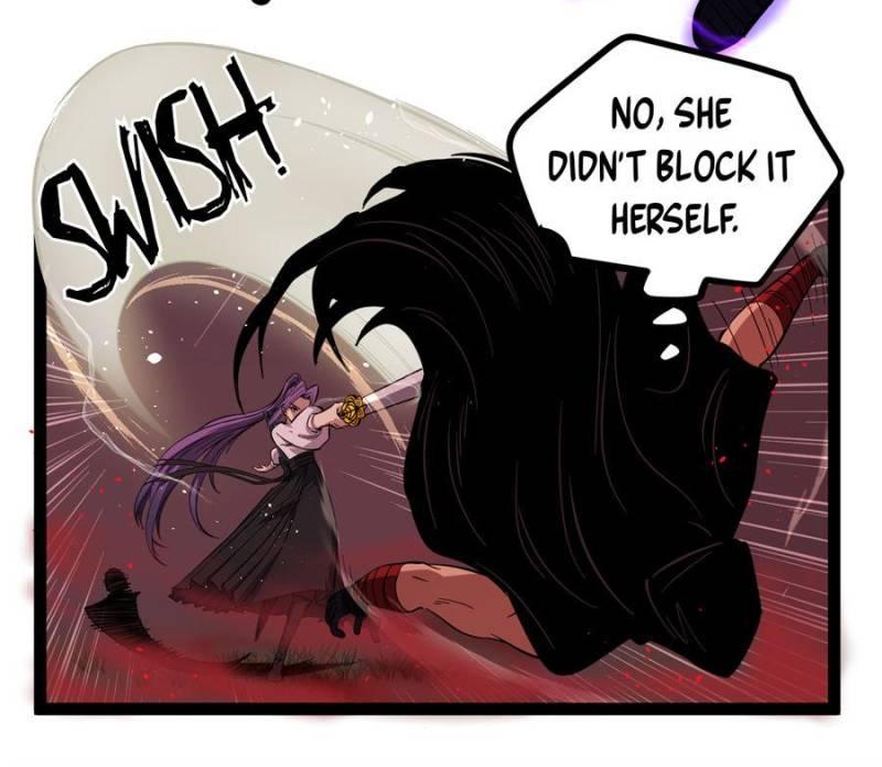 Read Myriad Realms Gatekeeper Manga Online