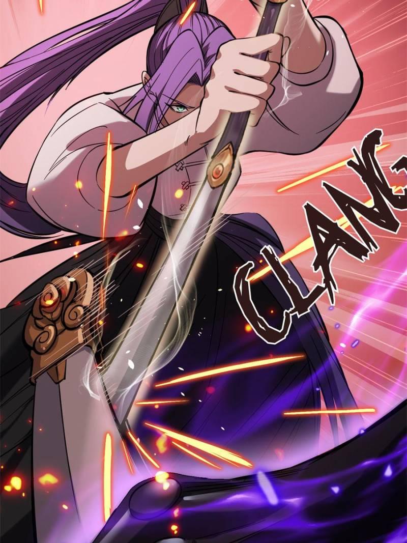 Read Myriad Realms Gatekeeper Manga Online