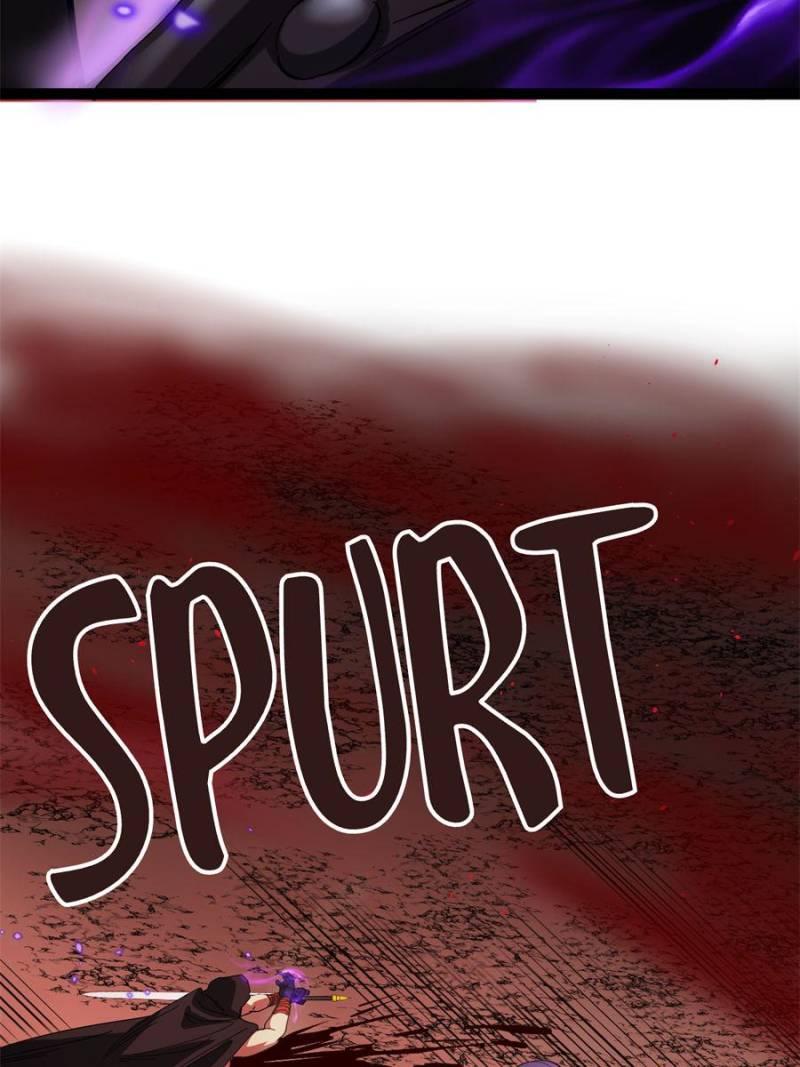 Read Myriad Realms Gatekeeper Manga Online