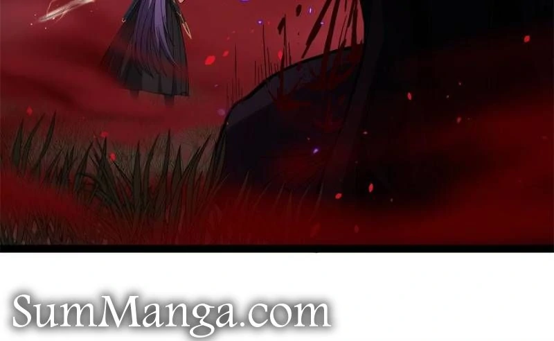 Read Myriad Realms Gatekeeper Manga Online