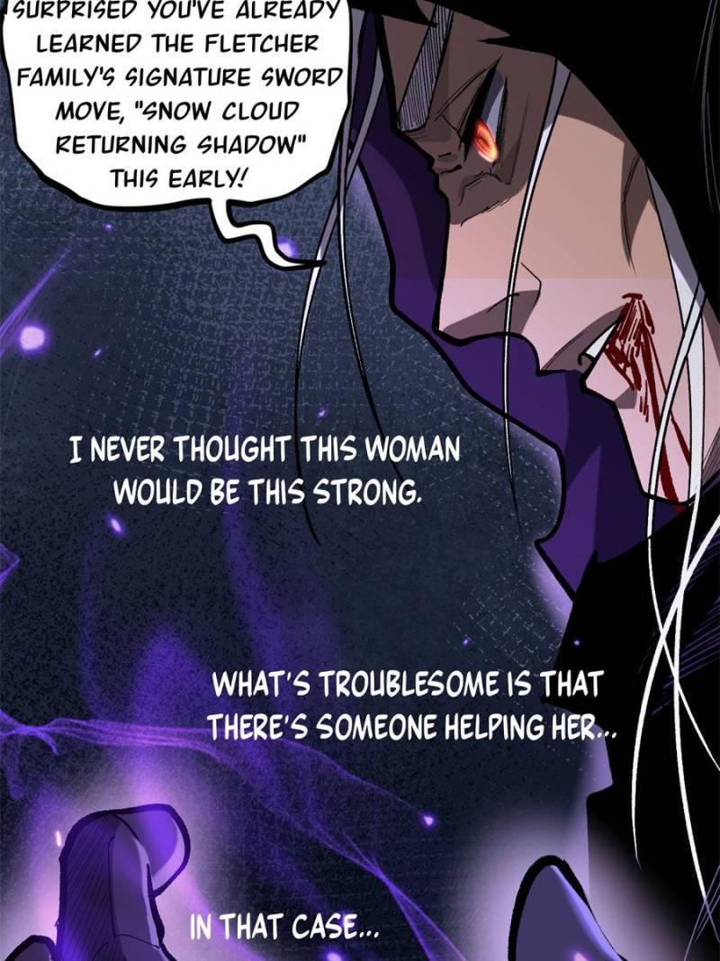 Read Myriad Realms Gatekeeper Manga Online