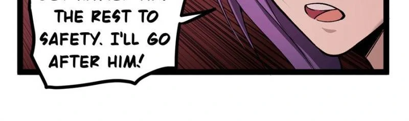 Read Myriad Realms Gatekeeper Manga Online