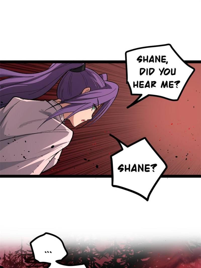 Read Myriad Realms Gatekeeper Manga Online