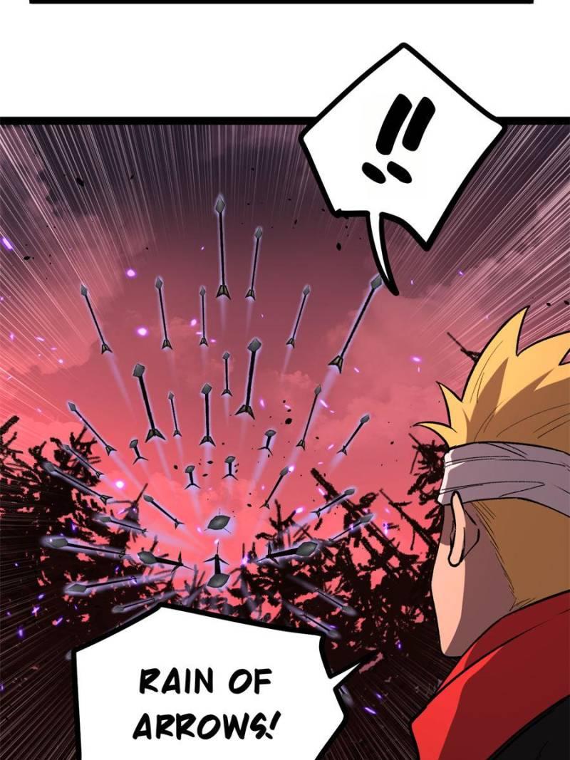 Read Myriad Realms Gatekeeper Manga Online