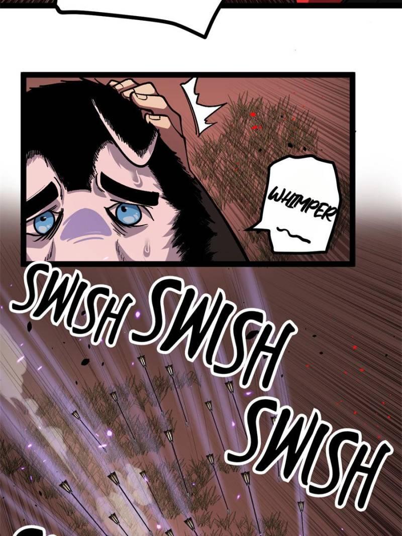 Read Myriad Realms Gatekeeper Manga Online