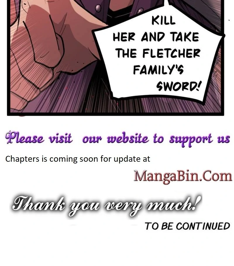 Read Myriad Realms Gatekeeper Manga Online