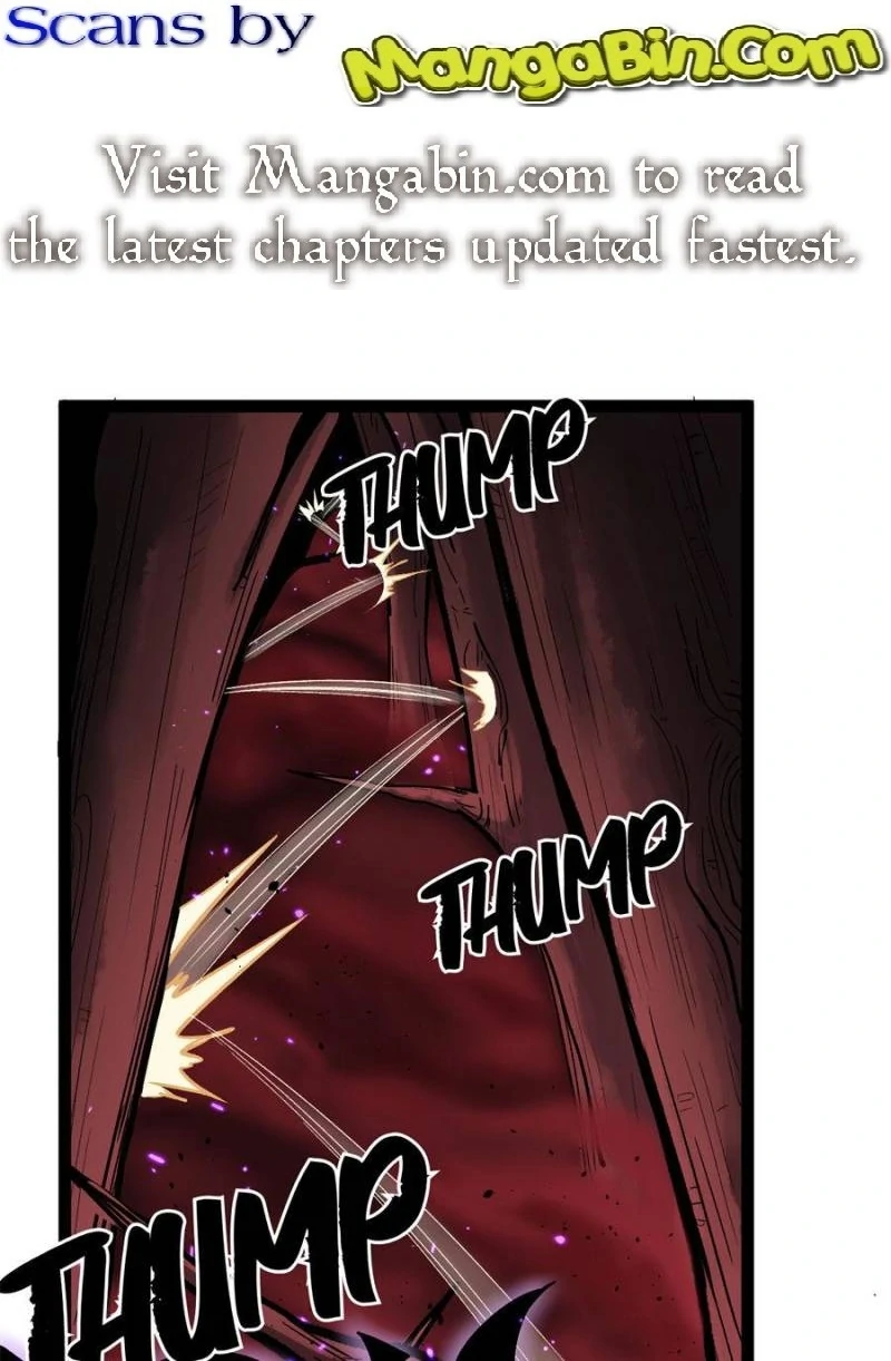 Read Myriad Realms Gatekeeper Manga Online