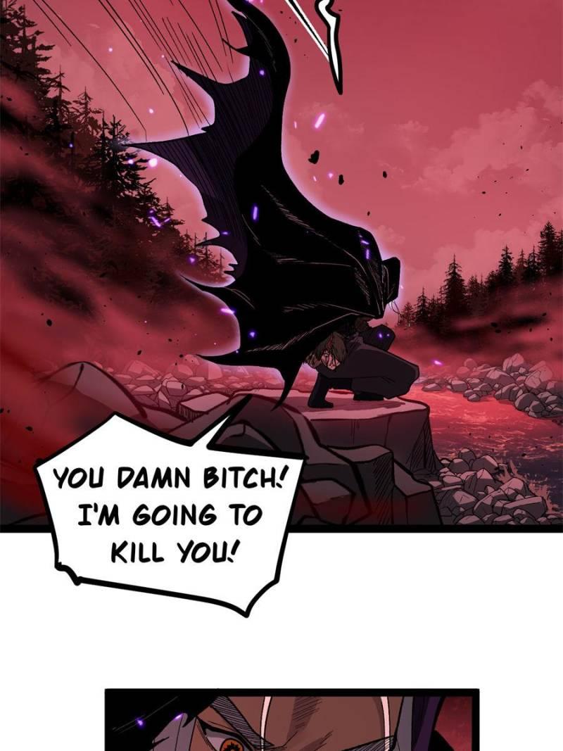 Read Myriad Realms Gatekeeper Manga Online