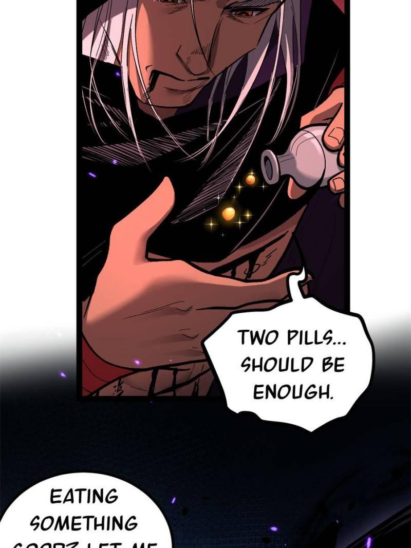 Read Myriad Realms Gatekeeper Manga Online