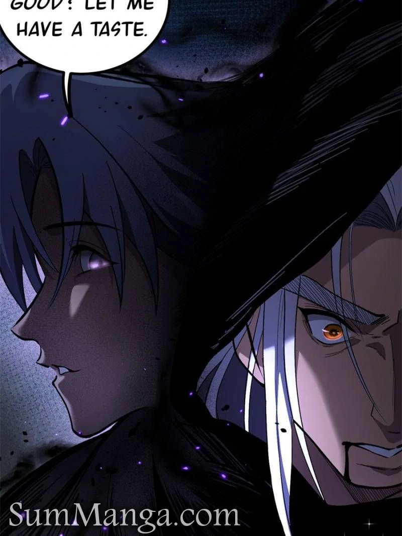 Read Myriad Realms Gatekeeper Manga Online