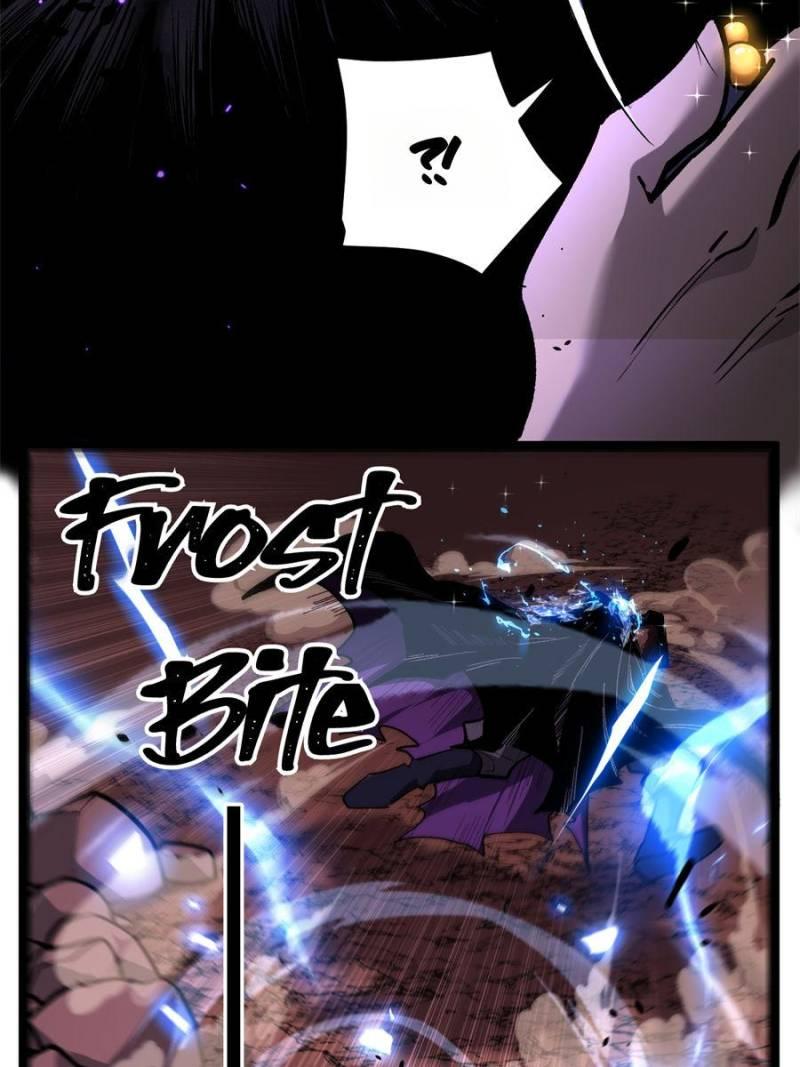 Read Myriad Realms Gatekeeper Manga Online