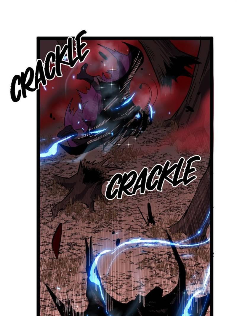 Read Myriad Realms Gatekeeper Manga Online