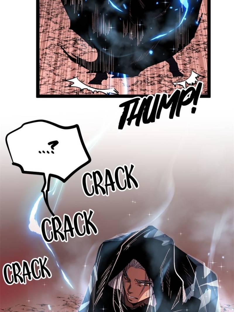 Read Myriad Realms Gatekeeper Manga Online