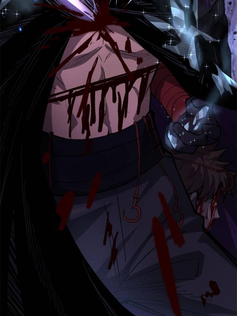 Read Myriad Realms Gatekeeper Manga Online