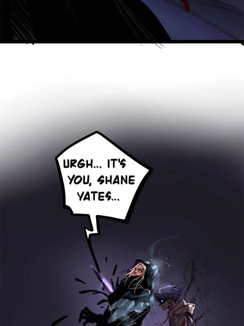 Read Myriad Realms Gatekeeper Manga Online