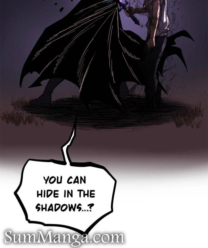 Read Myriad Realms Gatekeeper Manga Online