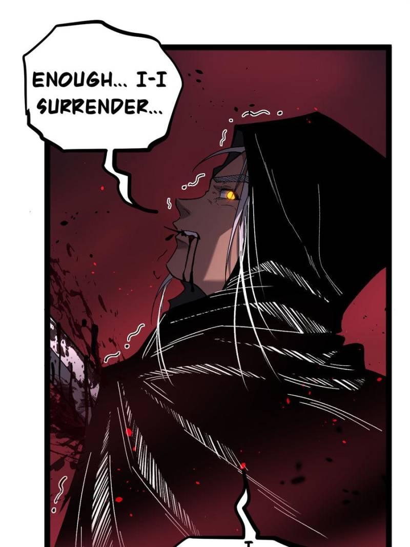 Read Myriad Realms Gatekeeper Manga Online