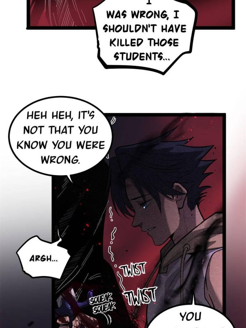 Read Myriad Realms Gatekeeper Manga Online