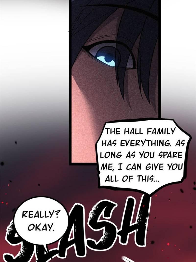 Read Myriad Realms Gatekeeper Manga Online