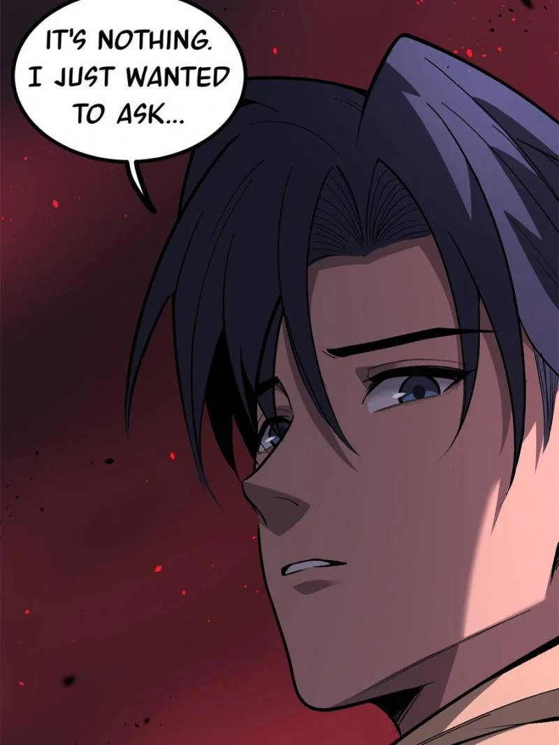 Read Myriad Realms Gatekeeper Manga Online