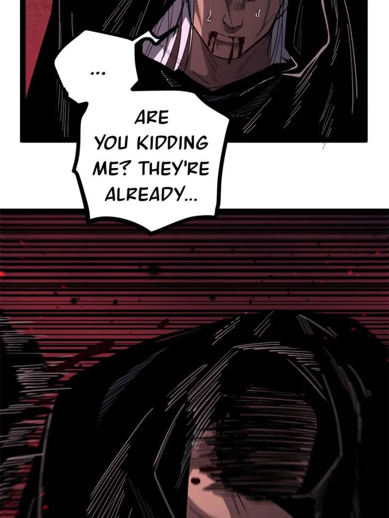 Read Myriad Realms Gatekeeper Manga Online