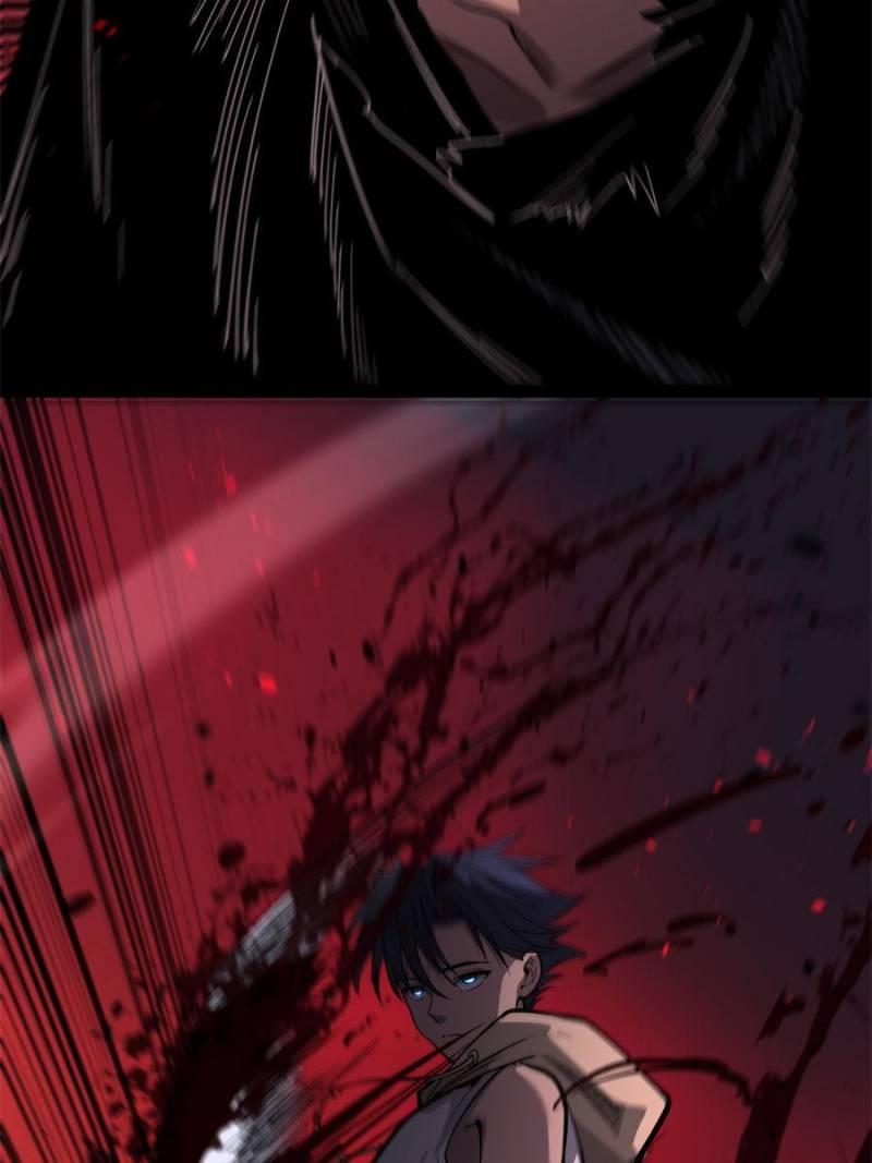 Read Myriad Realms Gatekeeper Manga Online