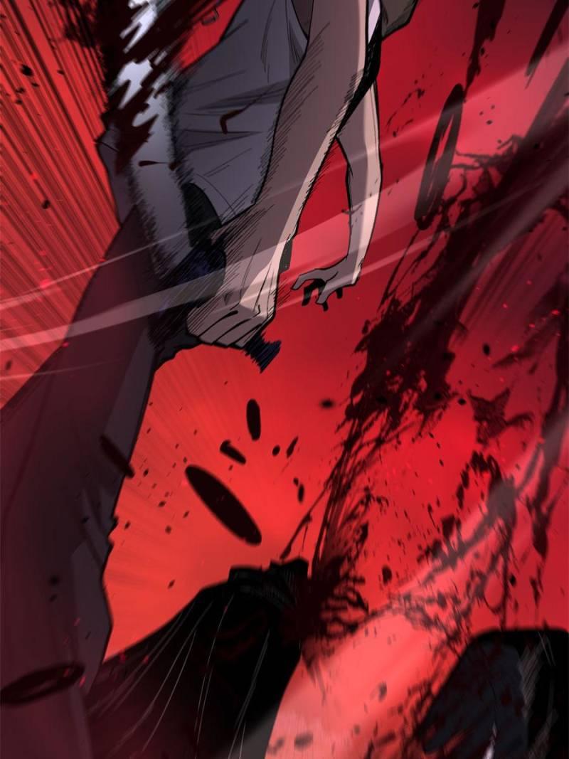 Read Myriad Realms Gatekeeper Manga Online