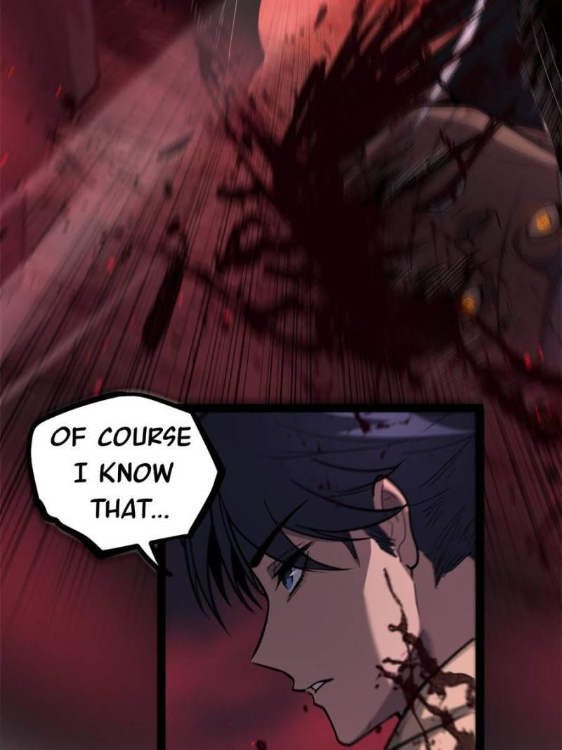 Read Myriad Realms Gatekeeper Manga Online