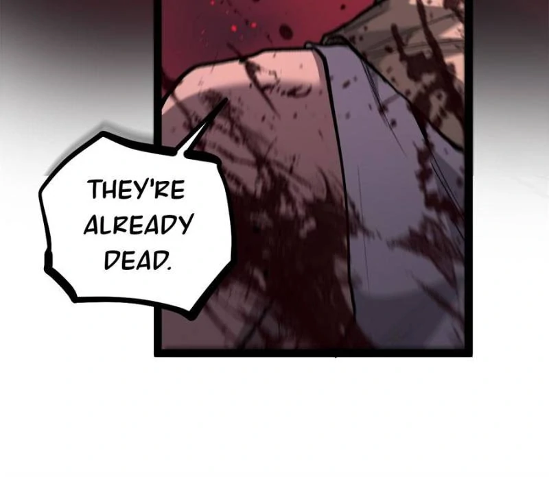 Read Myriad Realms Gatekeeper Manga Online