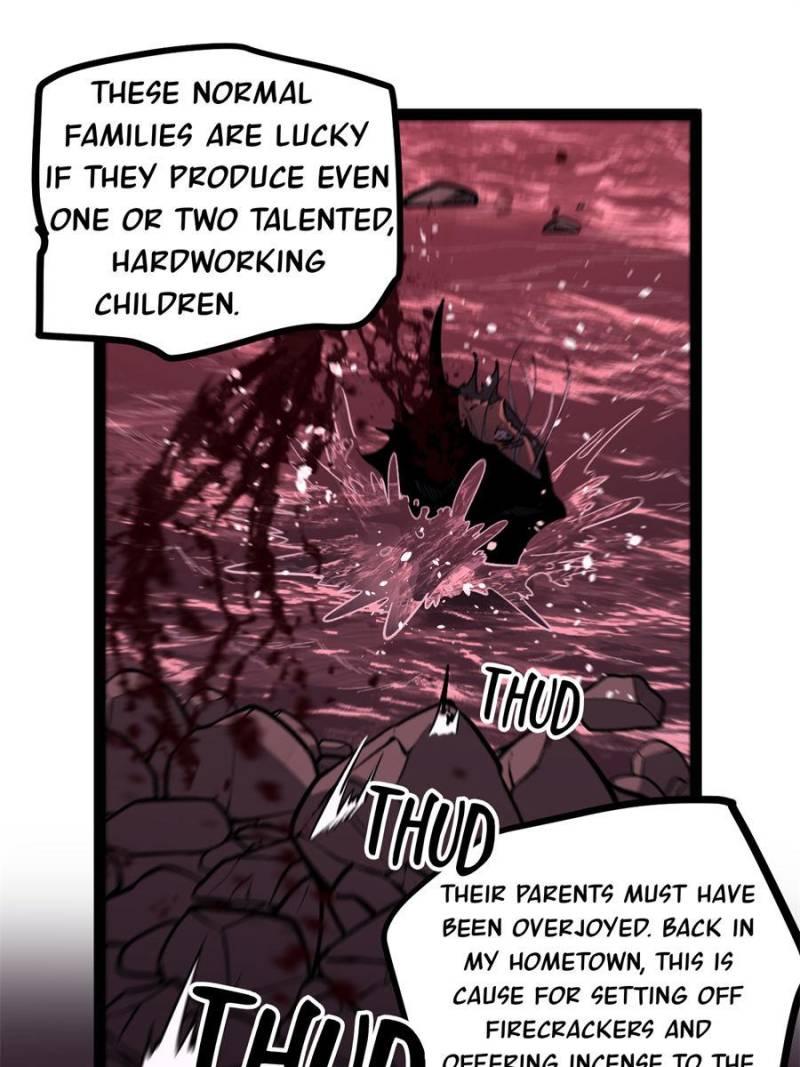 Read Myriad Realms Gatekeeper Manga Online